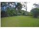14 North Street, Tamborine Mountain QLD 4272