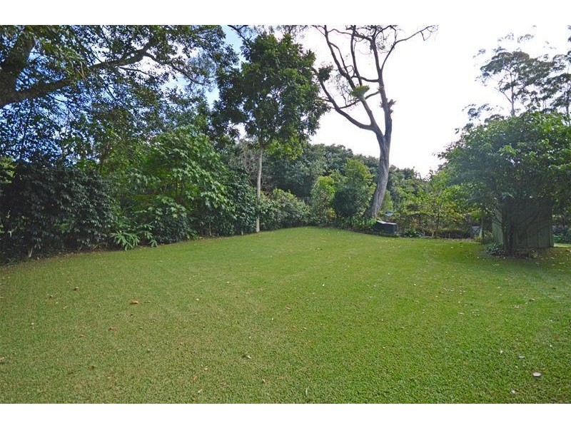 14 North Street, Tamborine Mountain QLD 4272