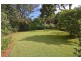 14 North Street, Tamborine Mountain QLD 4272