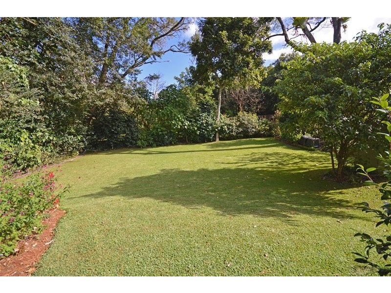 14 North Street, Tamborine Mountain QLD 4272