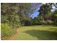 14 North Street, Tamborine Mountain QLD 4272