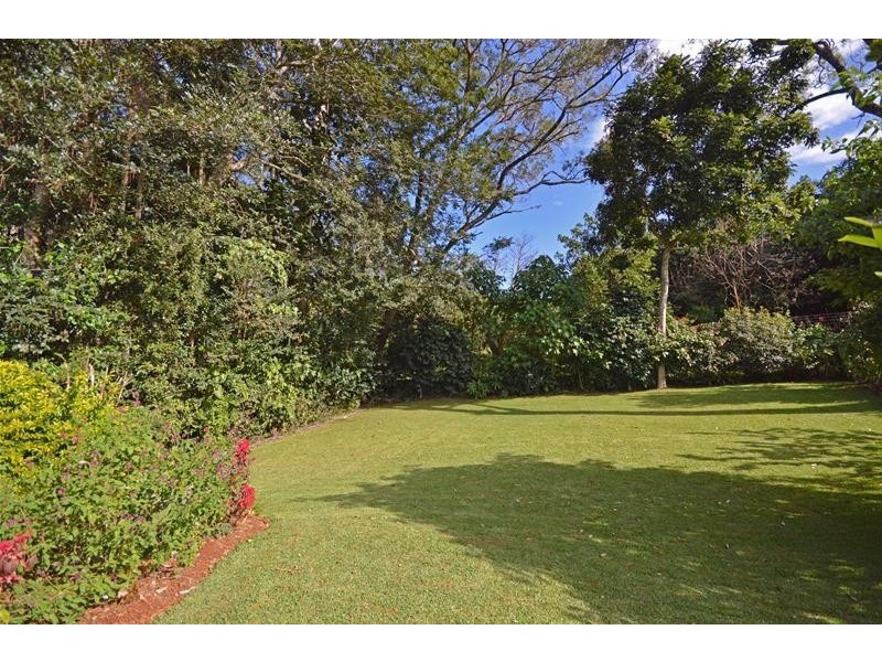 14 North Street, Tamborine Mountain QLD 4272