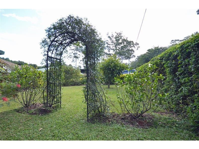 14 North Street, Tamborine Mountain QLD 4272