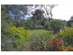 14 North Street, Tamborine Mountain QLD 4272