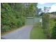 14 North Street, Tamborine Mountain QLD 4272