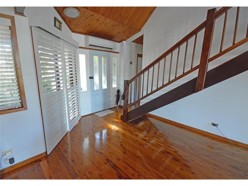 252 Beacon Road, North Tamborine QLD 4272