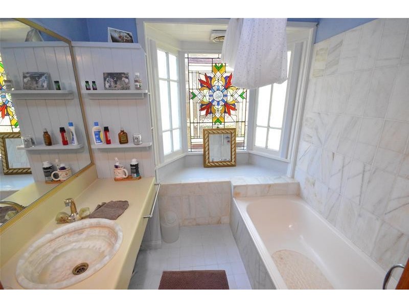 252 Beacon Road, North Tamborine QLD 4272