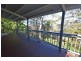 252 Beacon Road, North Tamborine QLD 4272