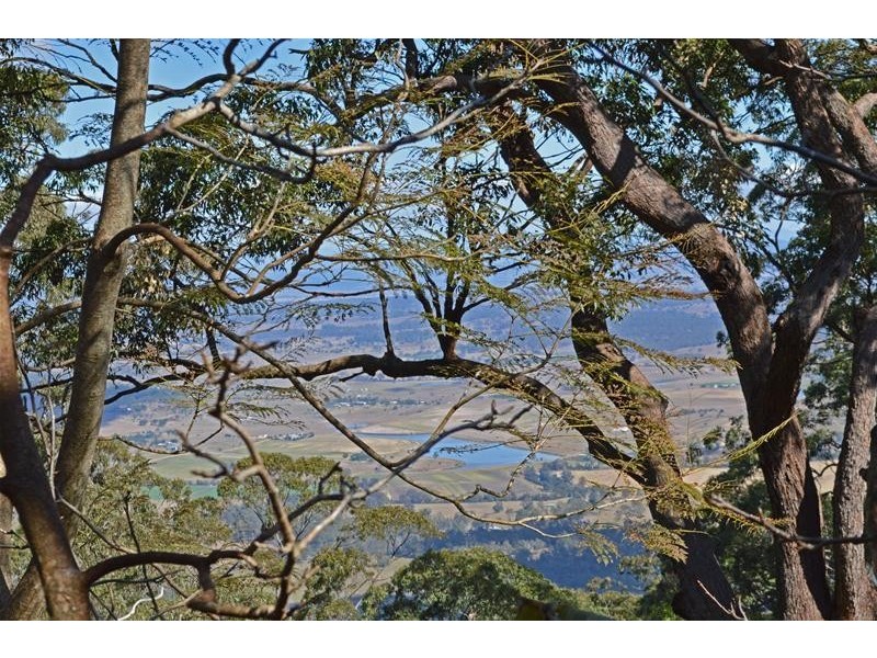 252 Beacon Road, North Tamborine QLD 4272