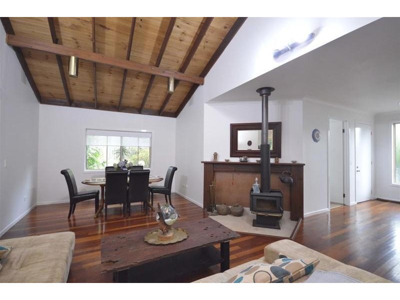 14 Mayon Court, Tamborine Mountain QLD 4272