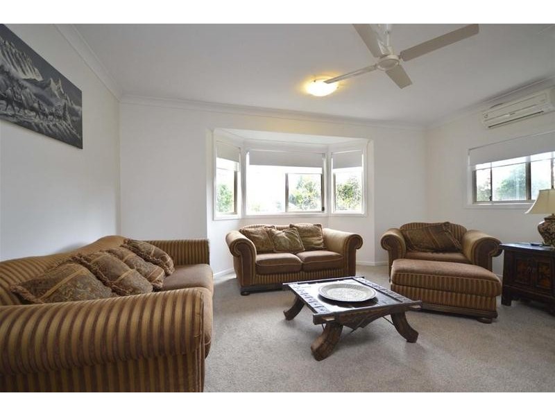 14 Mayon Court, Tamborine Mountain QLD 4272