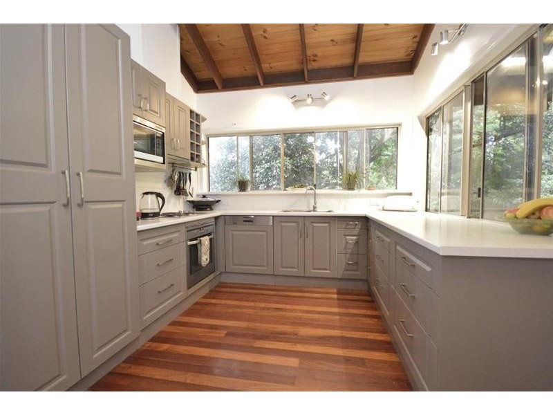 14 Mayon Court, Tamborine Mountain QLD 4272