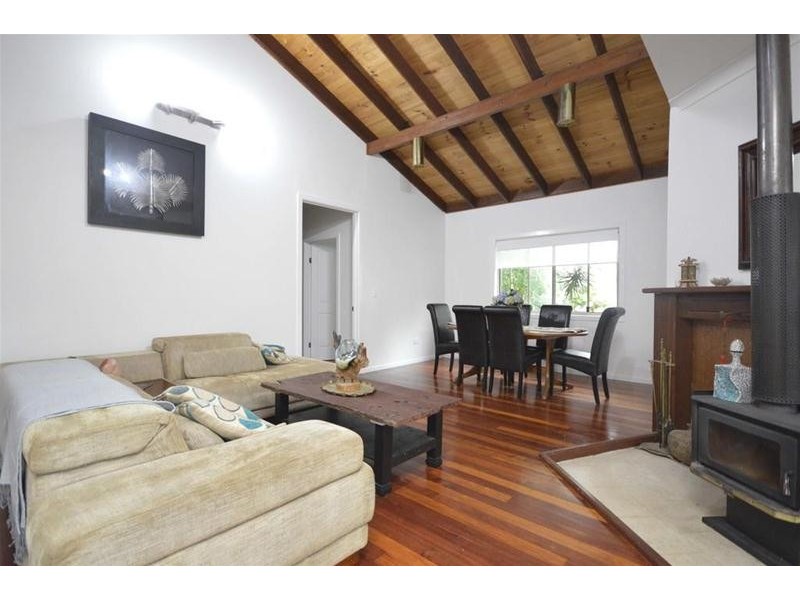 14 Mayon Court, Tamborine Mountain QLD 4272