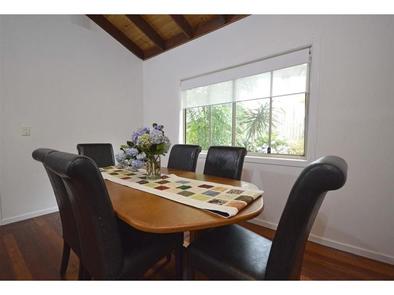 14 Mayon Court, Tamborine Mountain QLD 4272