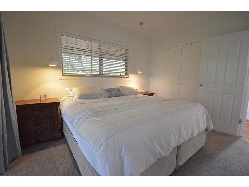 14 Mayon Court, Tamborine Mountain QLD 4272