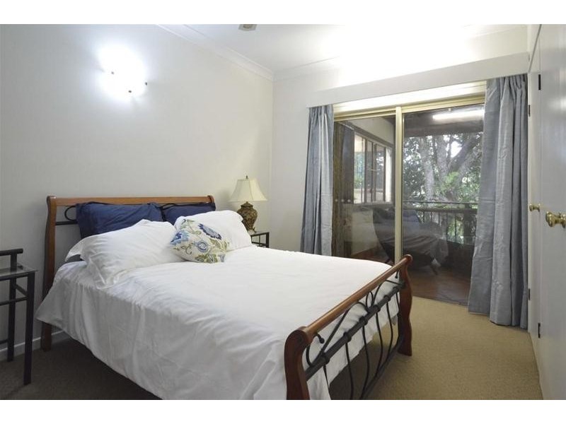 14 Mayon Court, Tamborine Mountain QLD 4272