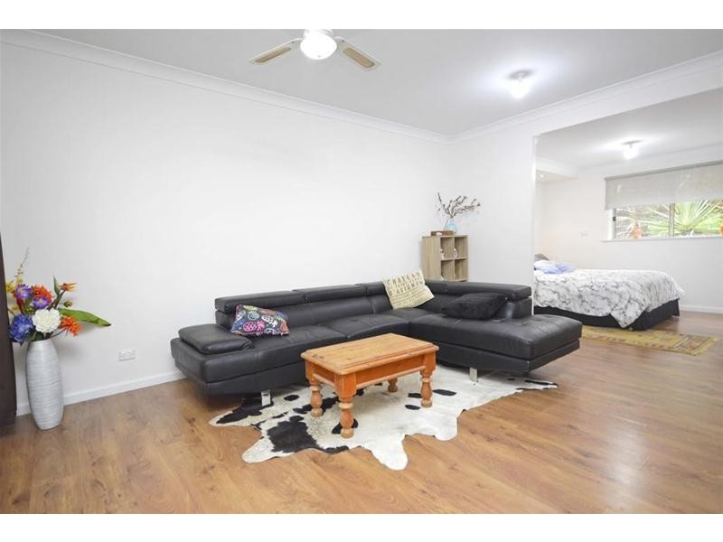 14 Mayon Court, Tamborine Mountain QLD 4272