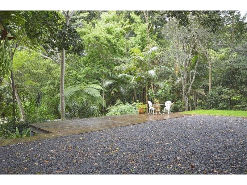 14 Mayon Court, Tamborine Mountain QLD 4272