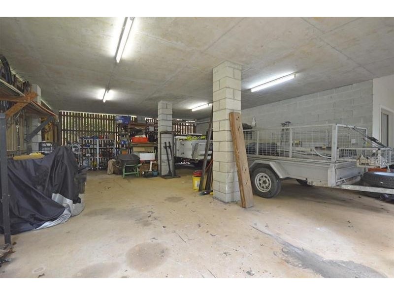 14 Mayon Court, Tamborine Mountain QLD 4272