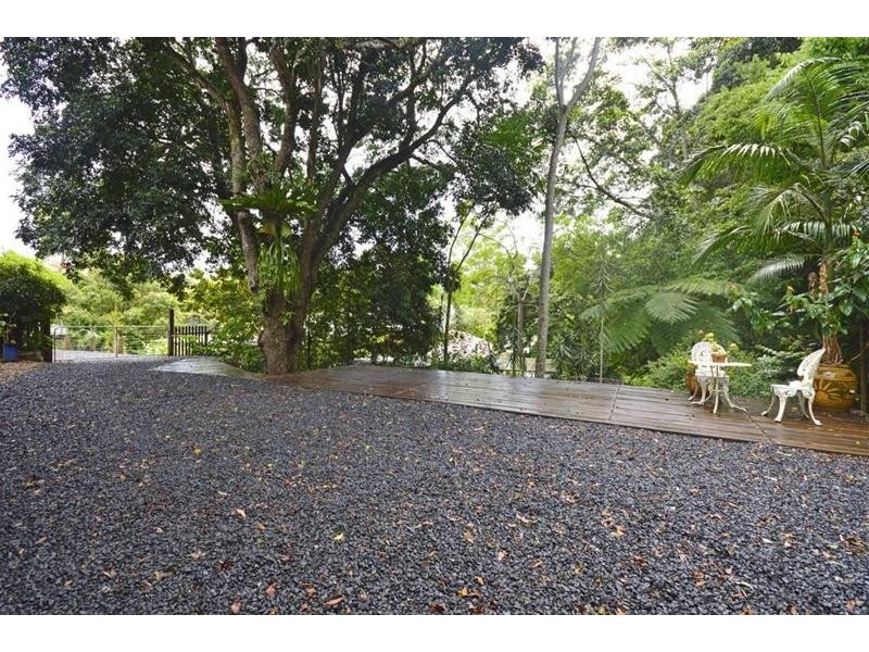 14 Mayon Court, Tamborine Mountain QLD 4272