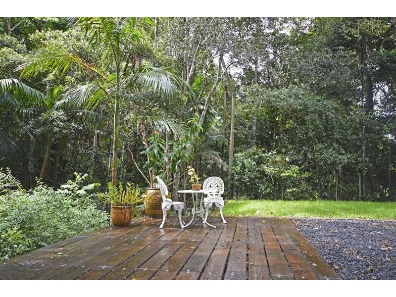 14 Mayon Court, Tamborine Mountain QLD 4272