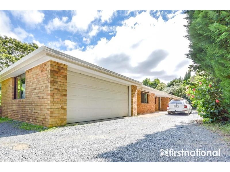 Tamborine Mountain QLD 4272