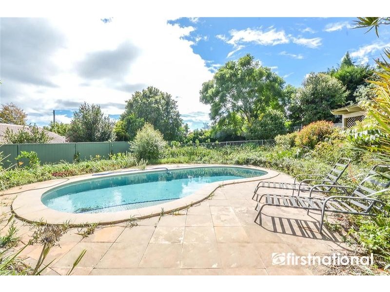 Tamborine Mountain QLD 4272