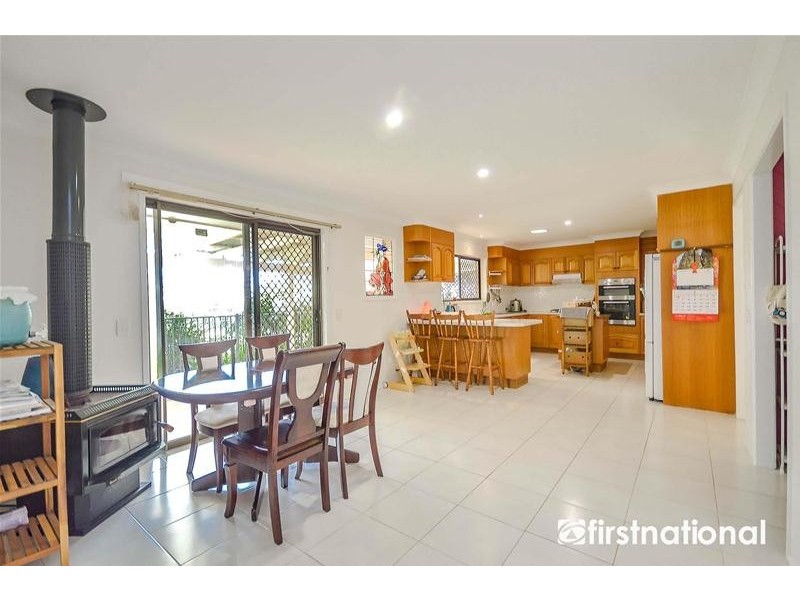 Tamborine Mountain QLD 4272