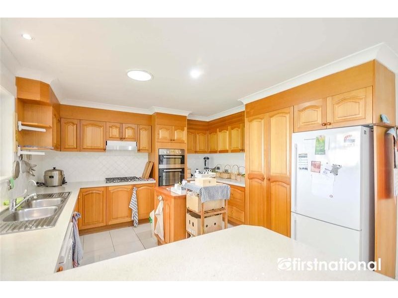 Tamborine Mountain QLD 4272