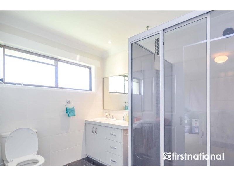 Tamborine Mountain QLD 4272