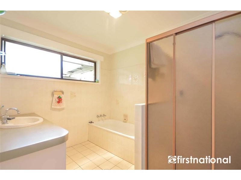 Tamborine Mountain QLD 4272