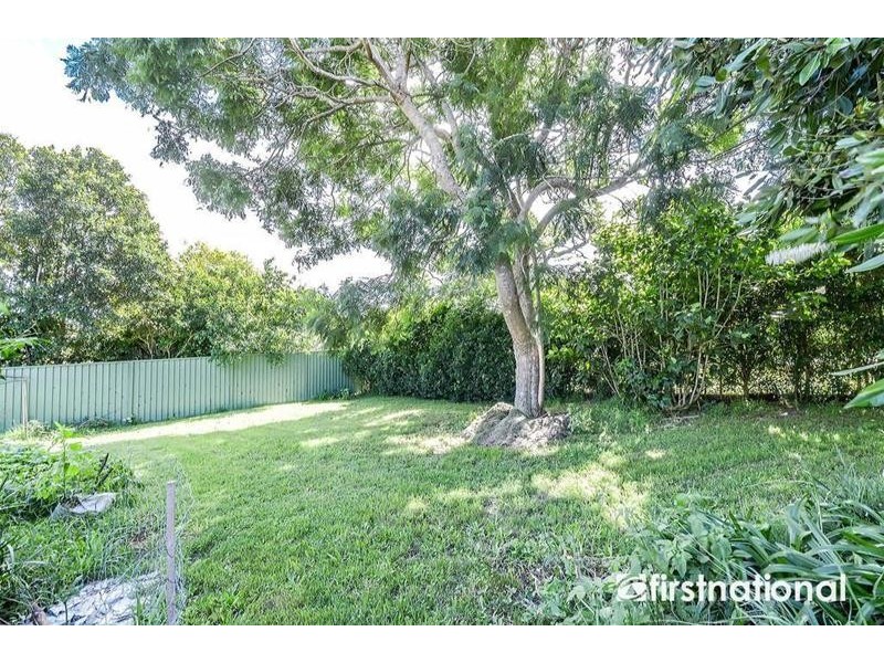 Tamborine Mountain QLD 4272