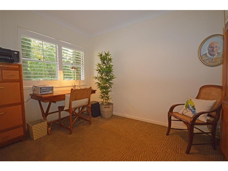 125  Eagle Heights Road, Tamborine Mountain QLD 4272