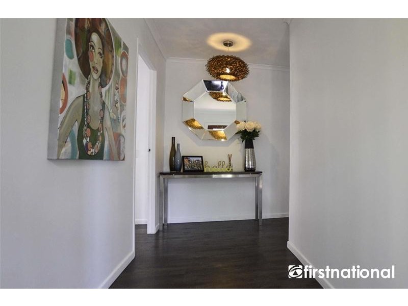 Tamborine Mountain QLD 4272