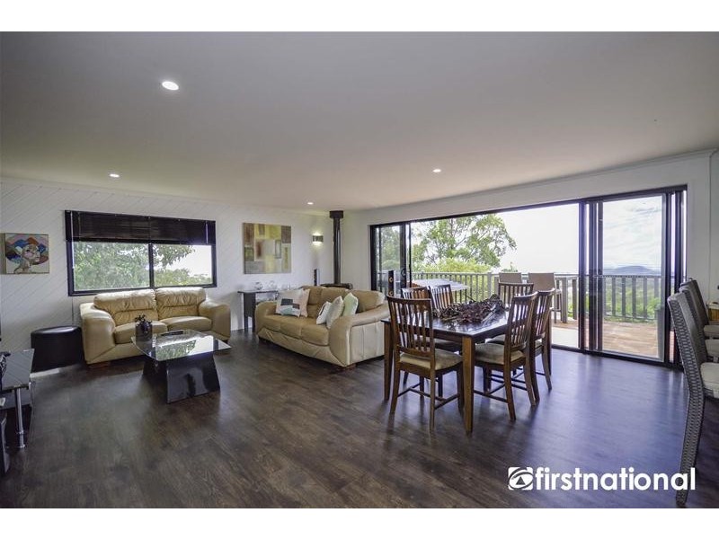 Tamborine Mountain QLD 4272