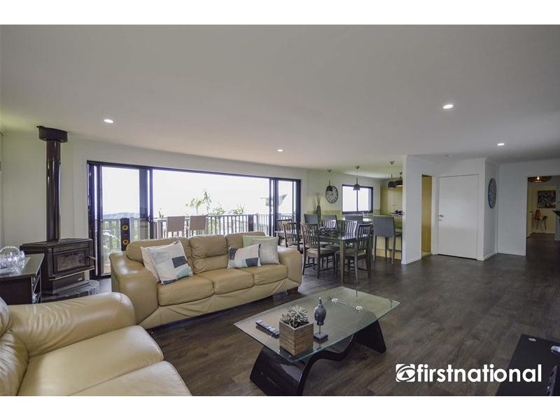 Tamborine Mountain QLD 4272