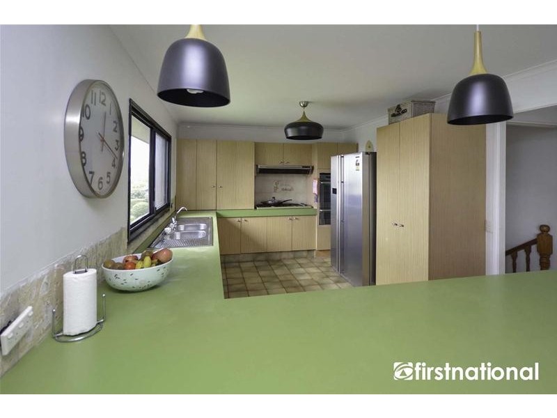 Tamborine Mountain QLD 4272