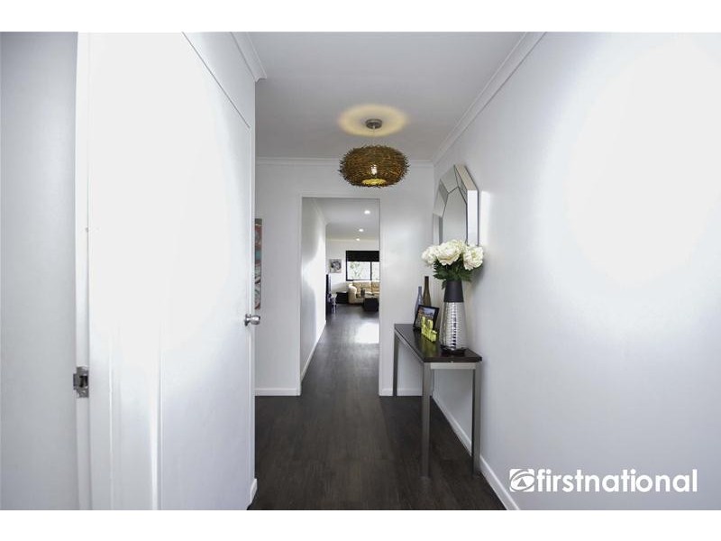 Tamborine Mountain QLD 4272