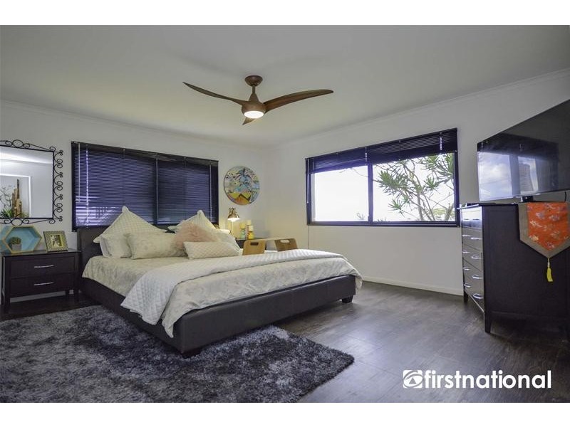 Tamborine Mountain QLD 4272