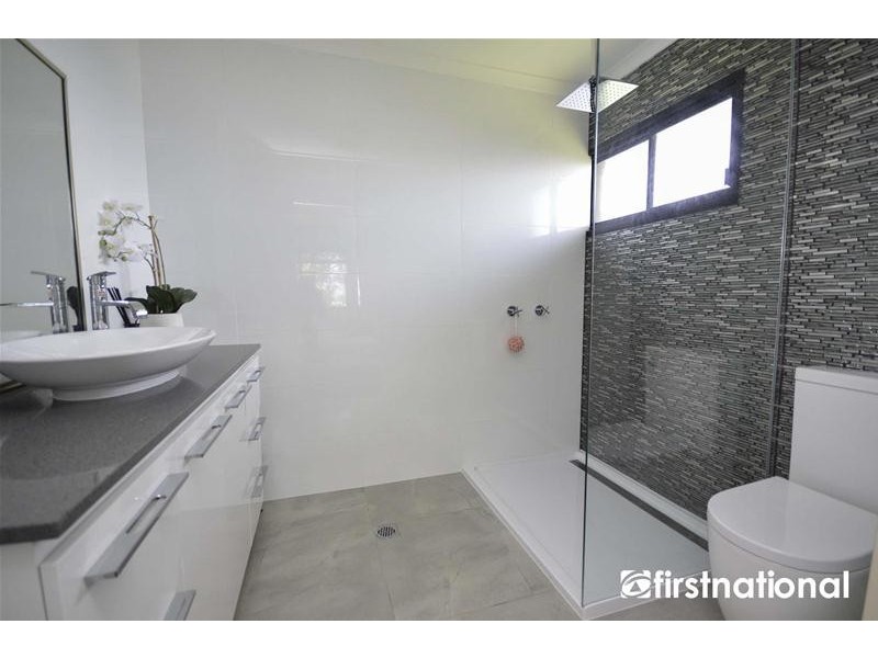 Tamborine Mountain QLD 4272