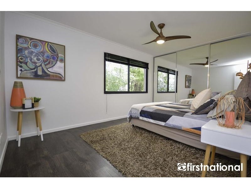 Tamborine Mountain QLD 4272