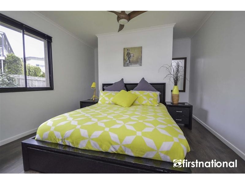 Tamborine Mountain QLD 4272