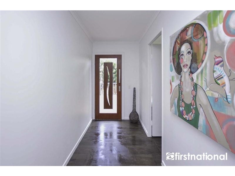 Tamborine Mountain QLD 4272