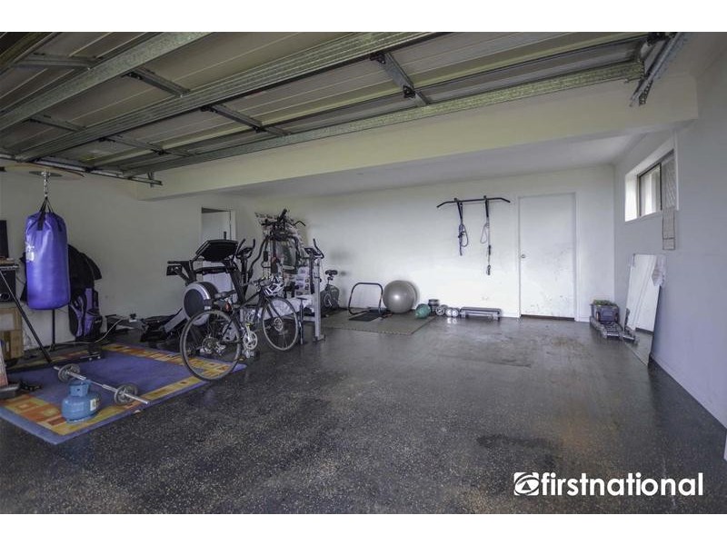 Tamborine Mountain QLD 4272