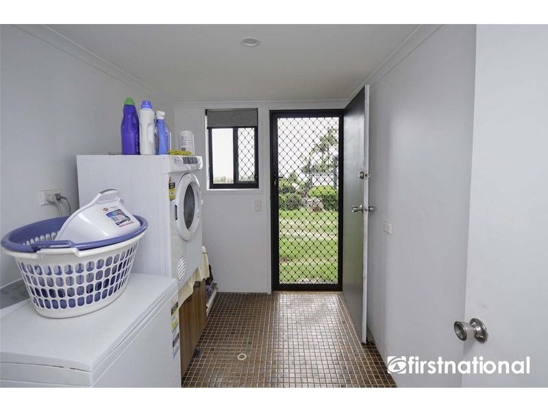 Tamborine Mountain QLD 4272