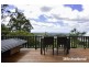 Tamborine Mountain QLD 4272