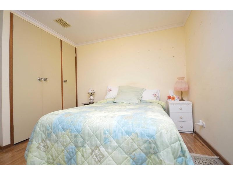 16 Orchis Drive, Tamborine Mountain QLD 4272