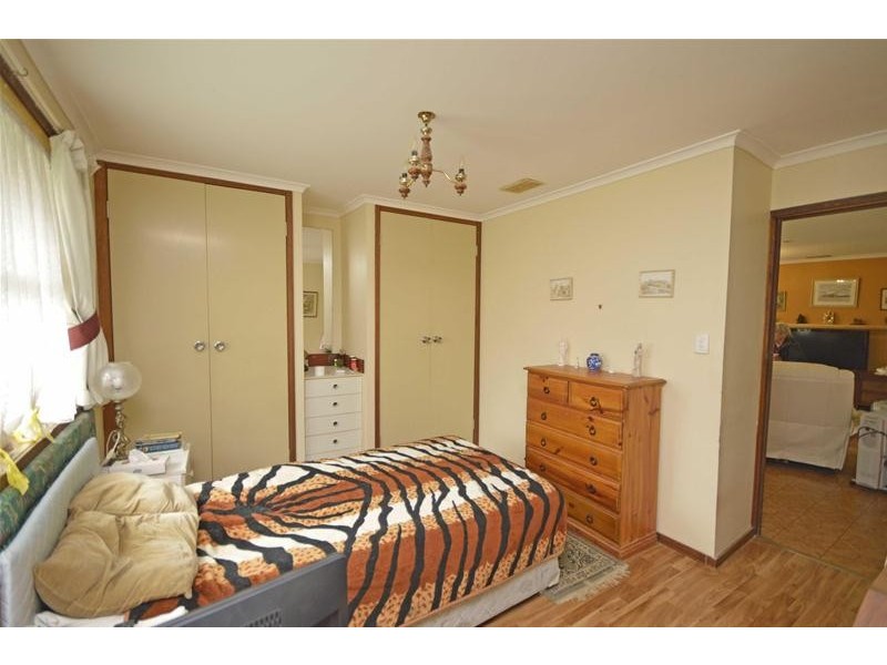 16 Orchis Drive, Tamborine Mountain QLD 4272