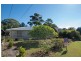 16 Orchis Drive, Tamborine Mountain QLD 4272