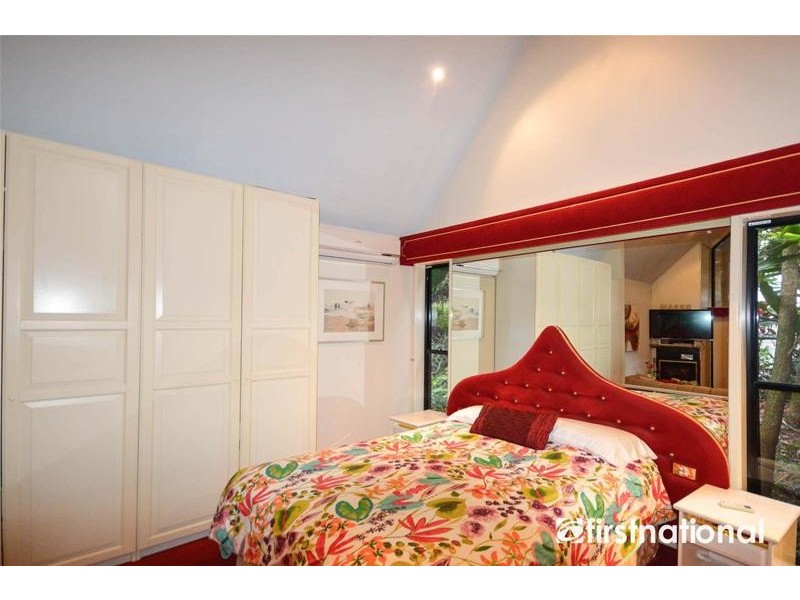 Tamborine Mountain QLD 4272